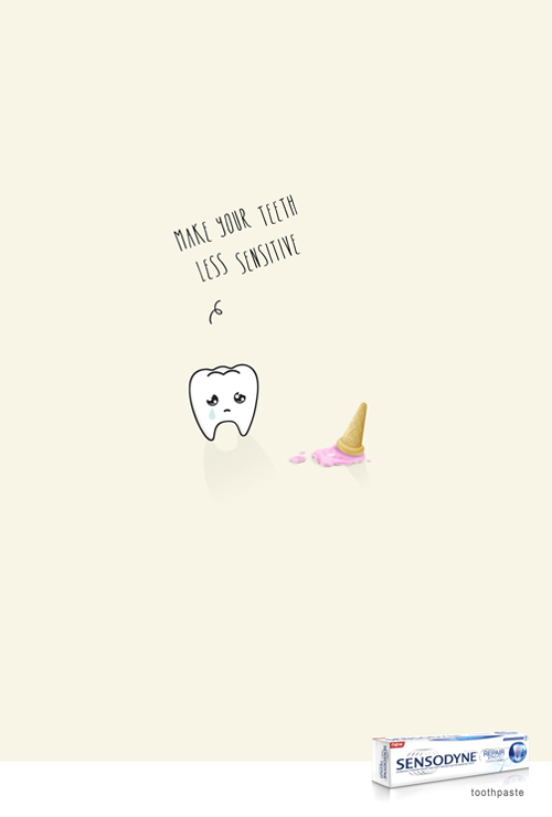 sensodyne_f02_en sensodyne_f02_en