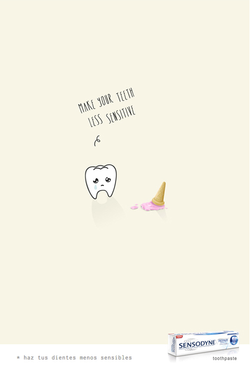 sensodyne_f02_es_03 sensodyne_f02_es_03