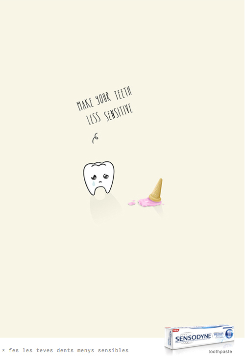 sensodyne_f02_ca_03 sensodyne_f02_ca_03