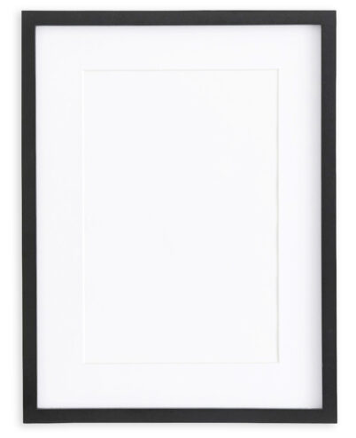 blackframe_vf02